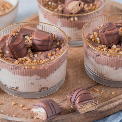 Kinder Bueno